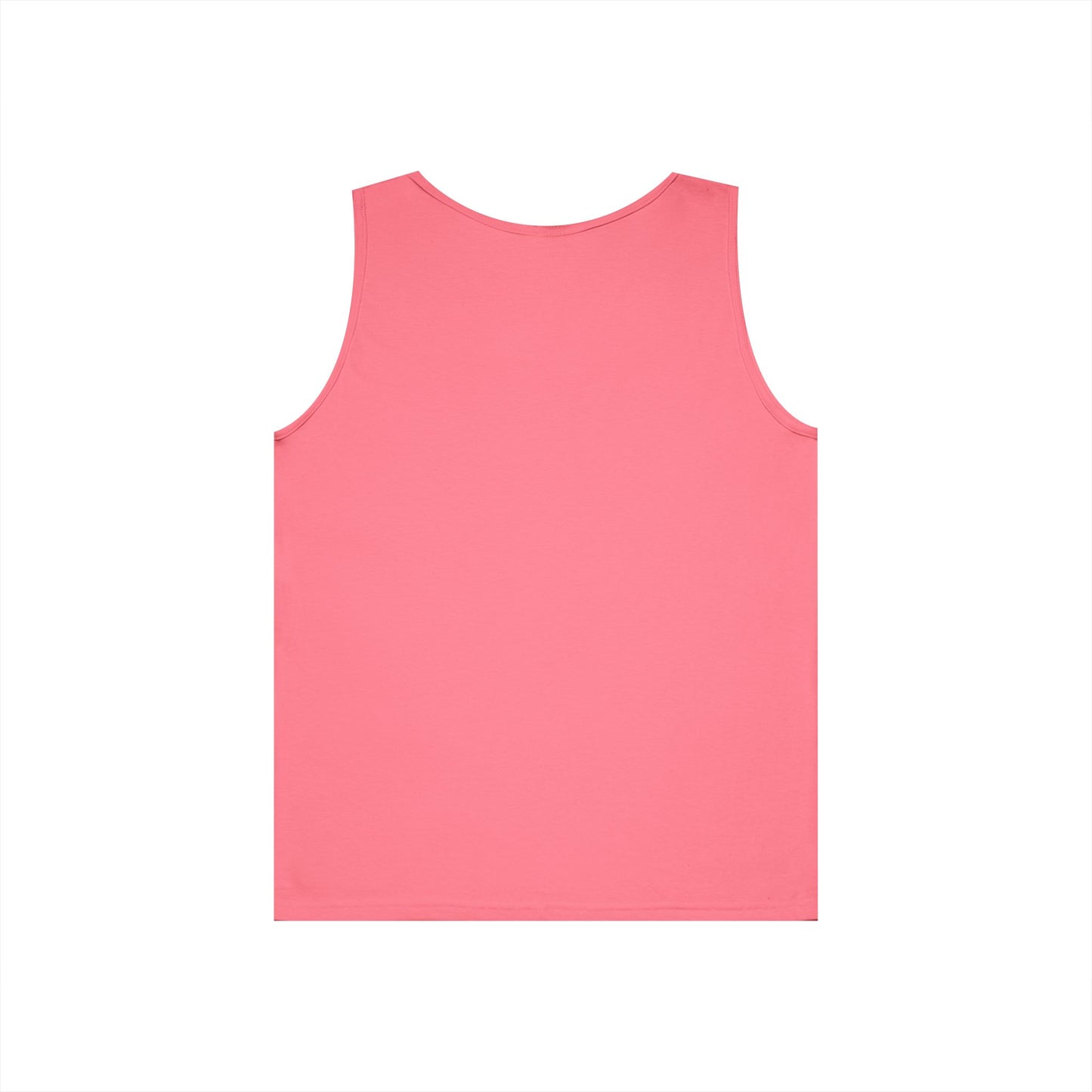 Patriotic Freedom Tank Top