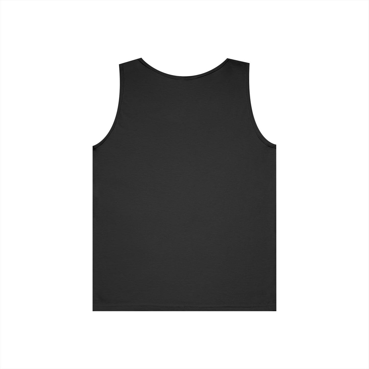 Patriotic Freedom Tank Top
