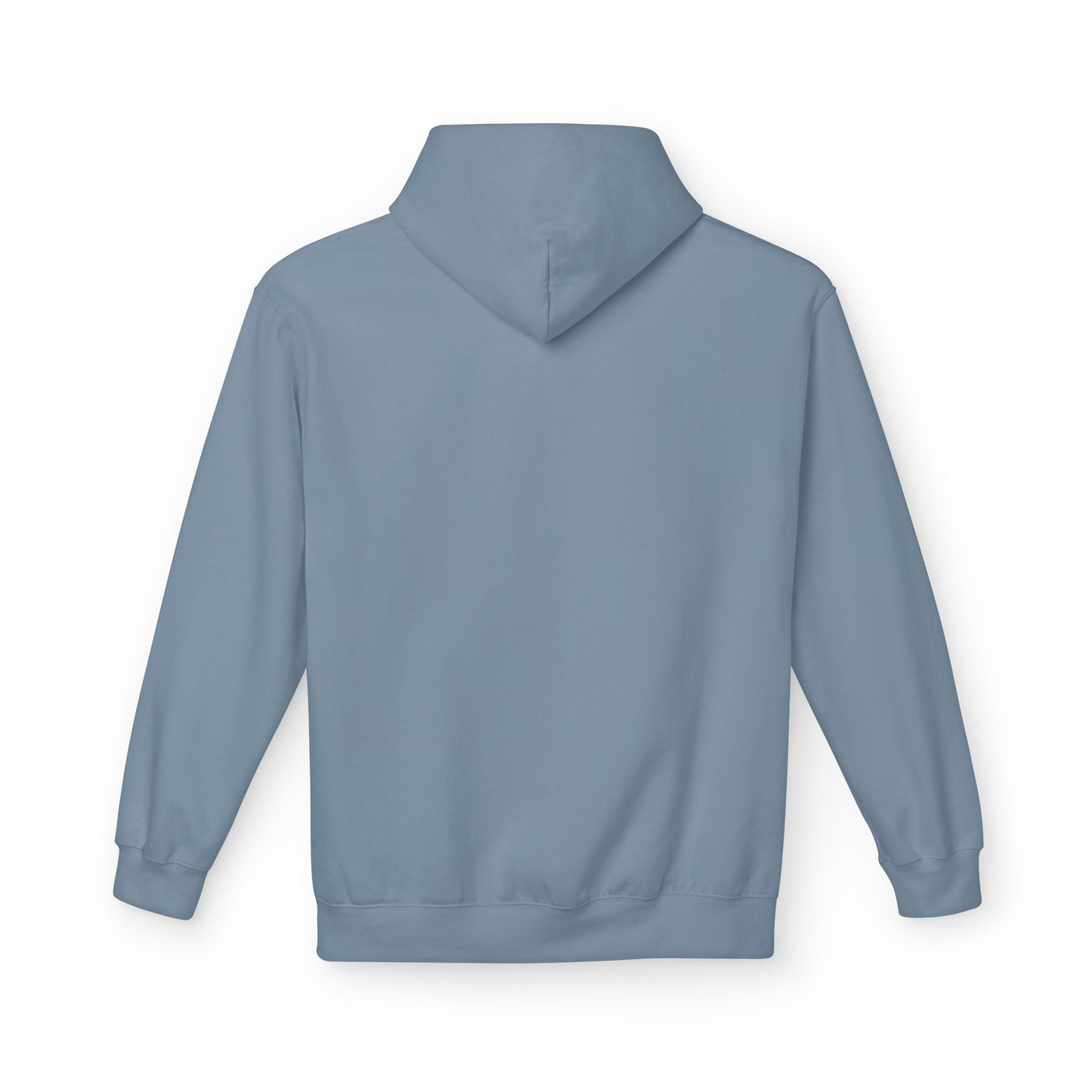 Cozy Patriotic Freedom Hoodie, Unisex
