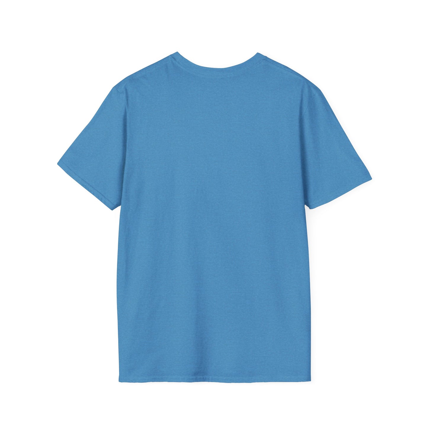 Softstyle T-Shirt, Unisex
