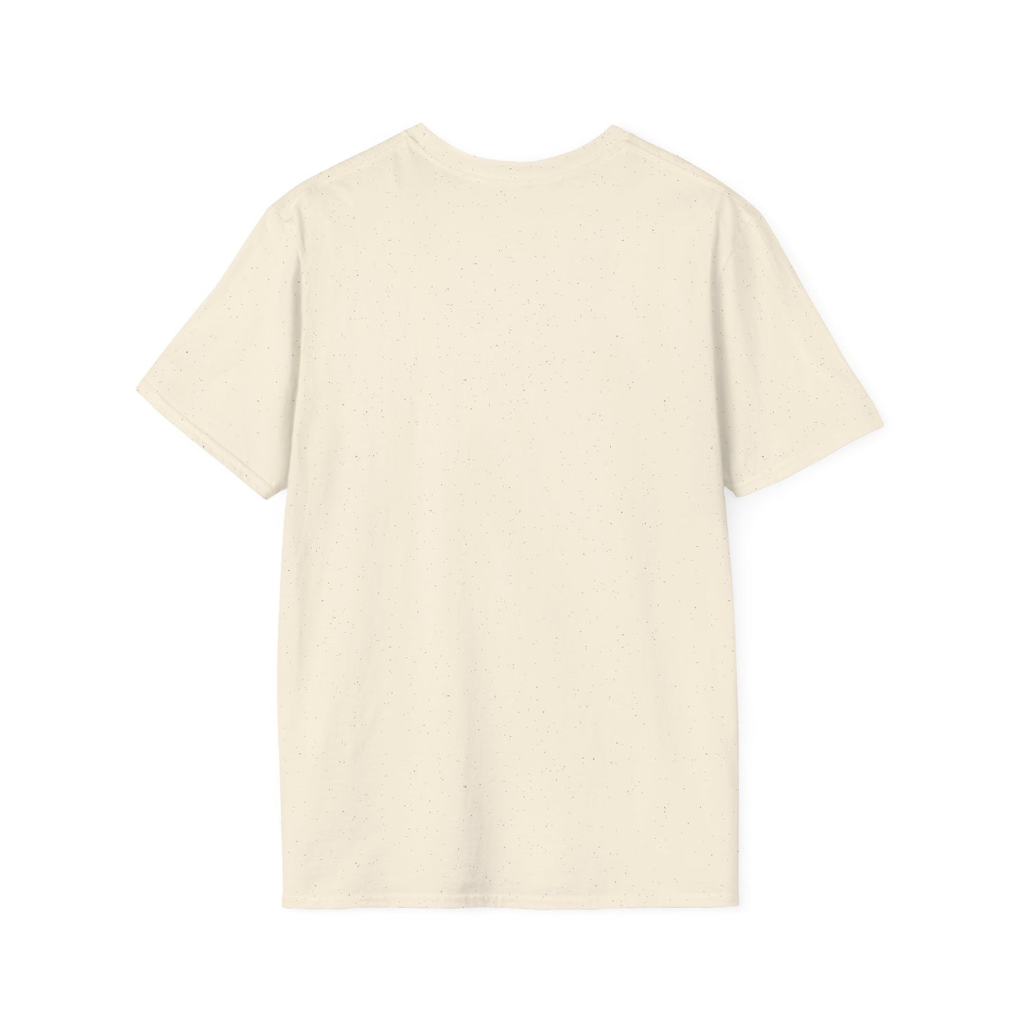 Softstyle T-Shirt, Unisex