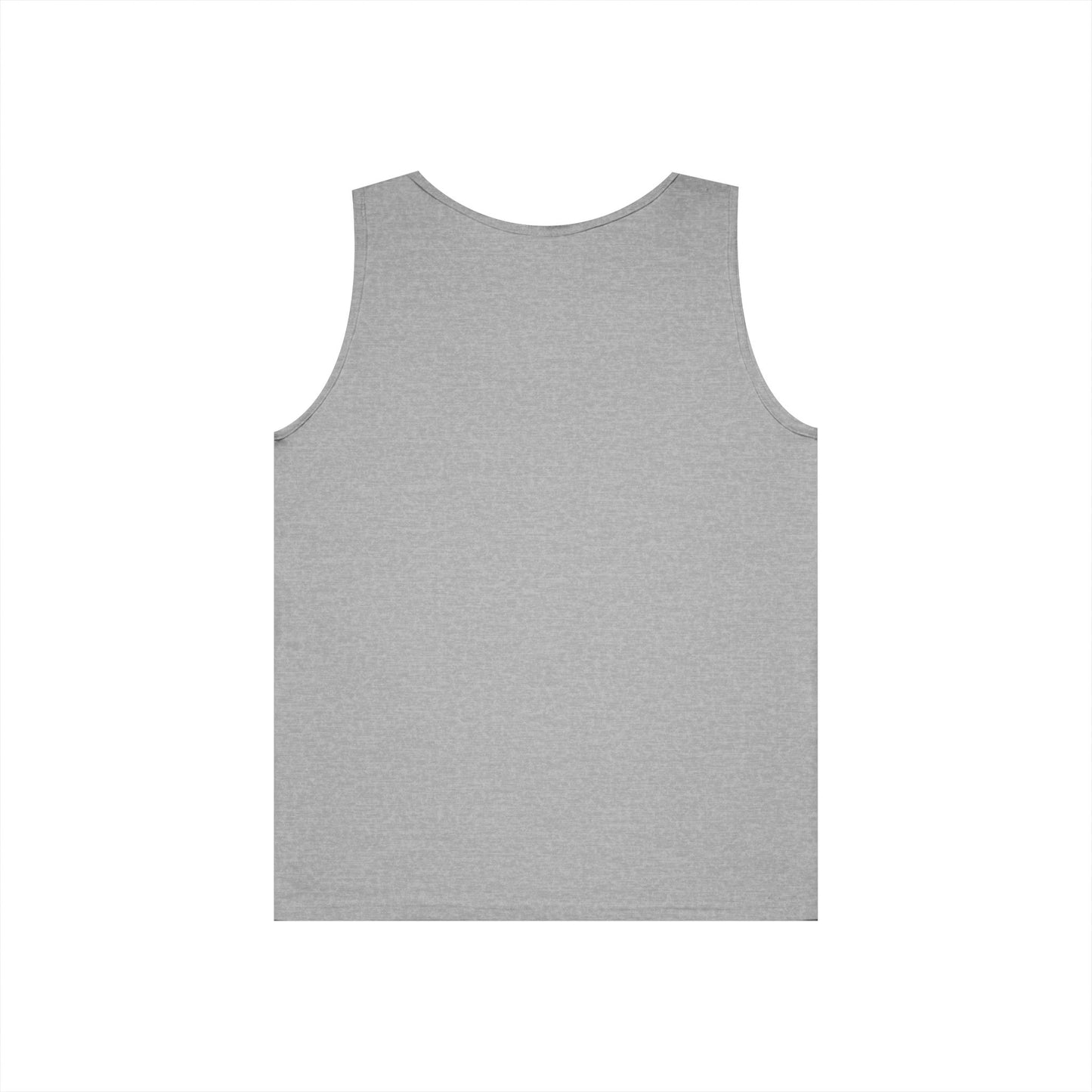 Patriotic Freedom Tank Top