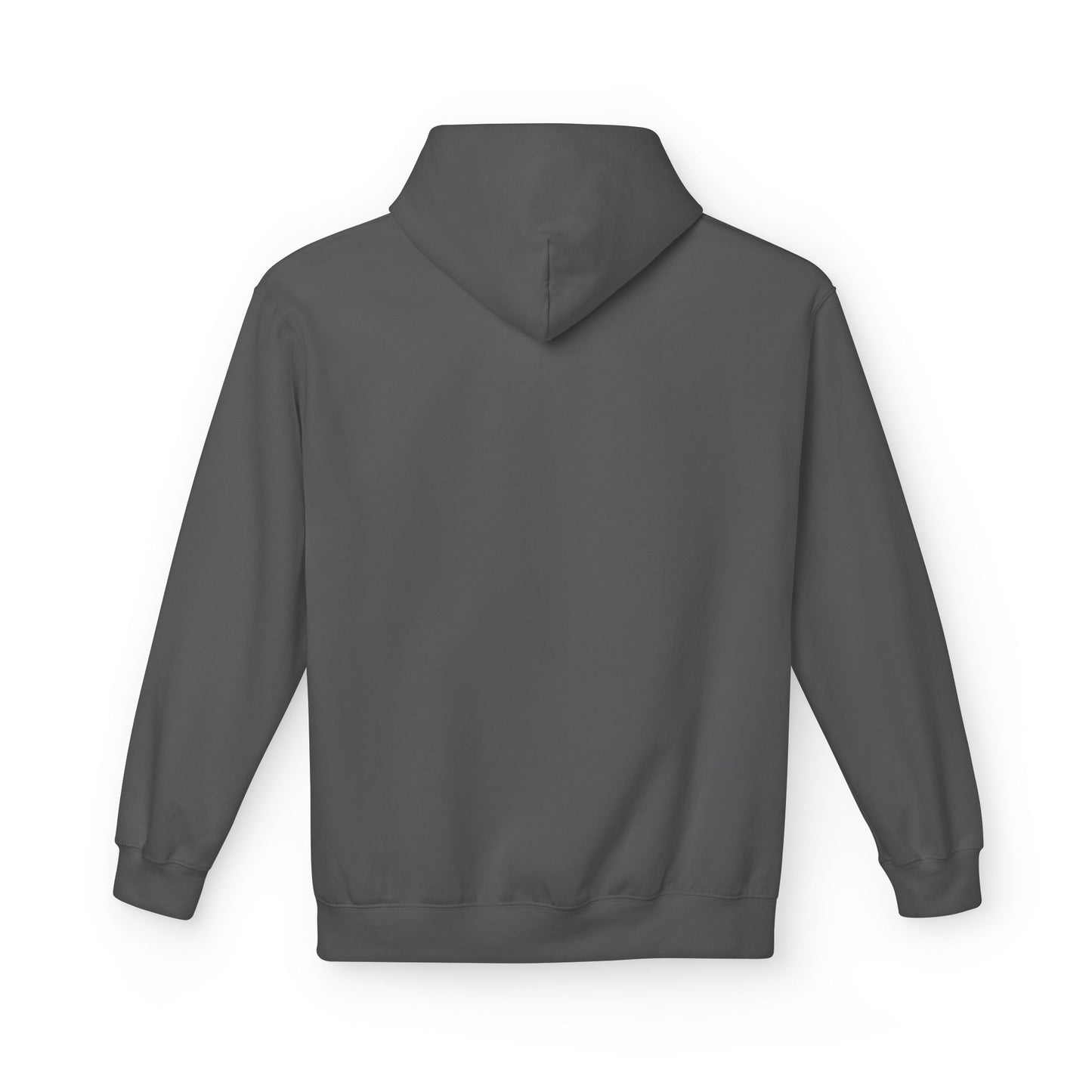 Cozy Patriotic Freedom Hoodie, Unisex