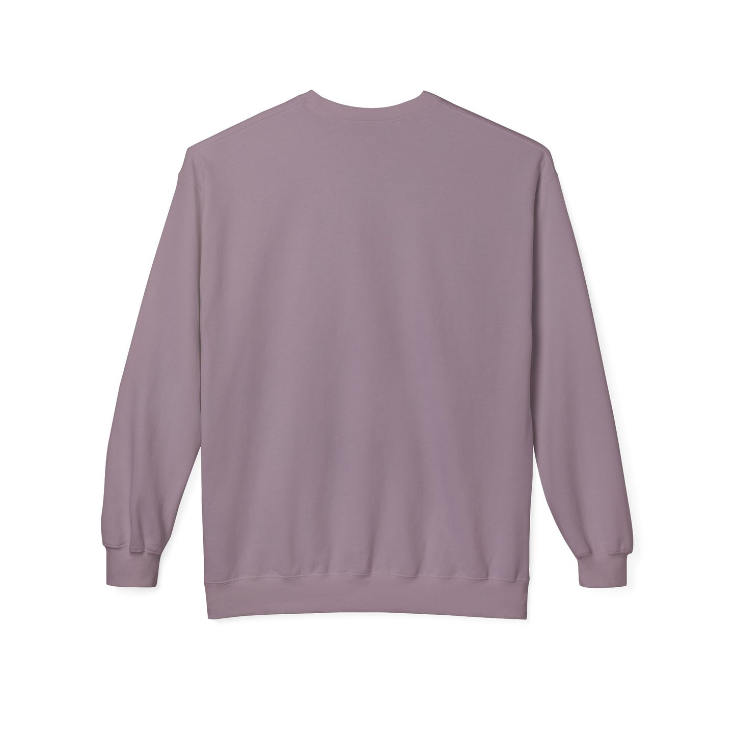 Patriotic Freedom Crewneck Sweatshirt