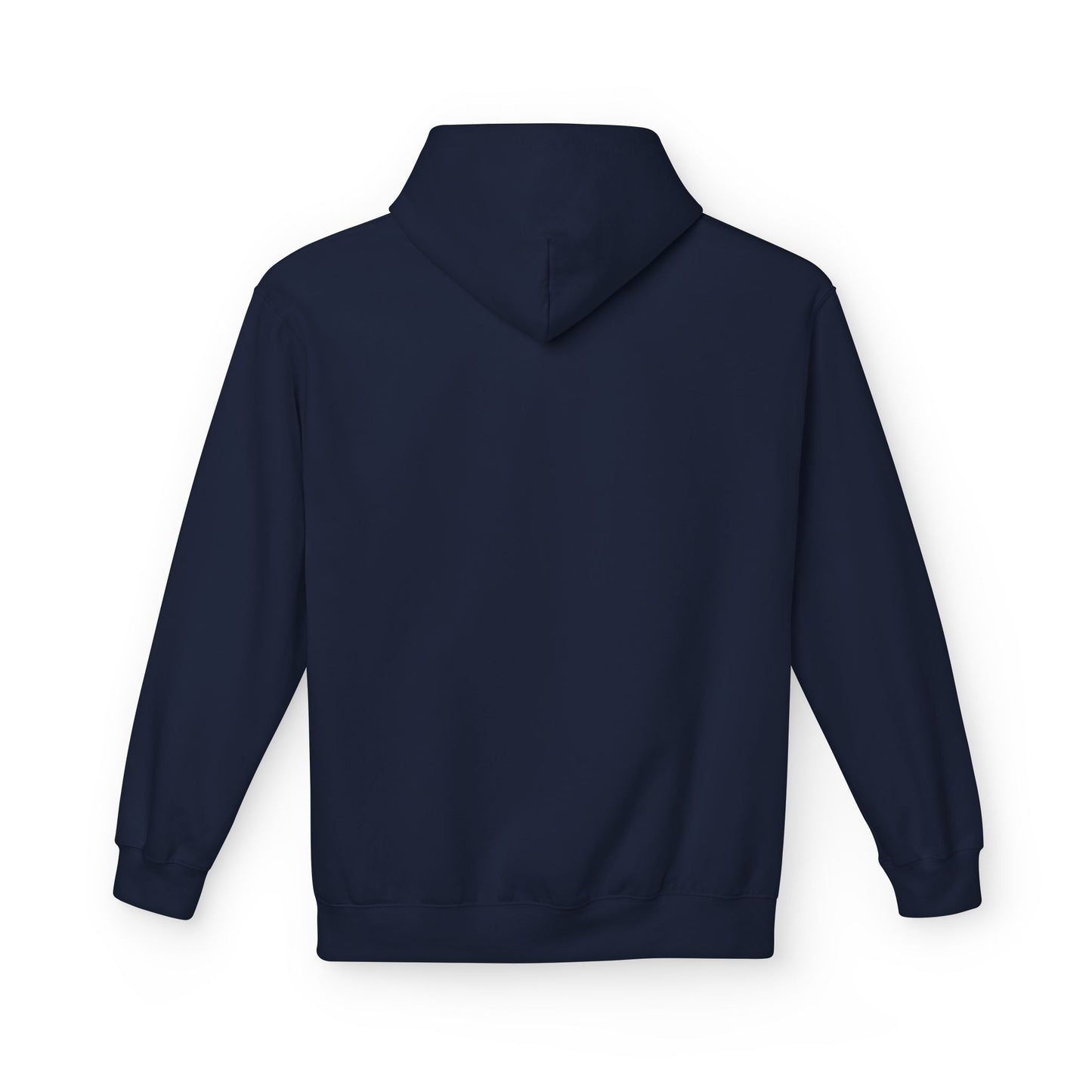 Cozy Patriotic Freedom Hoodie, Unisex