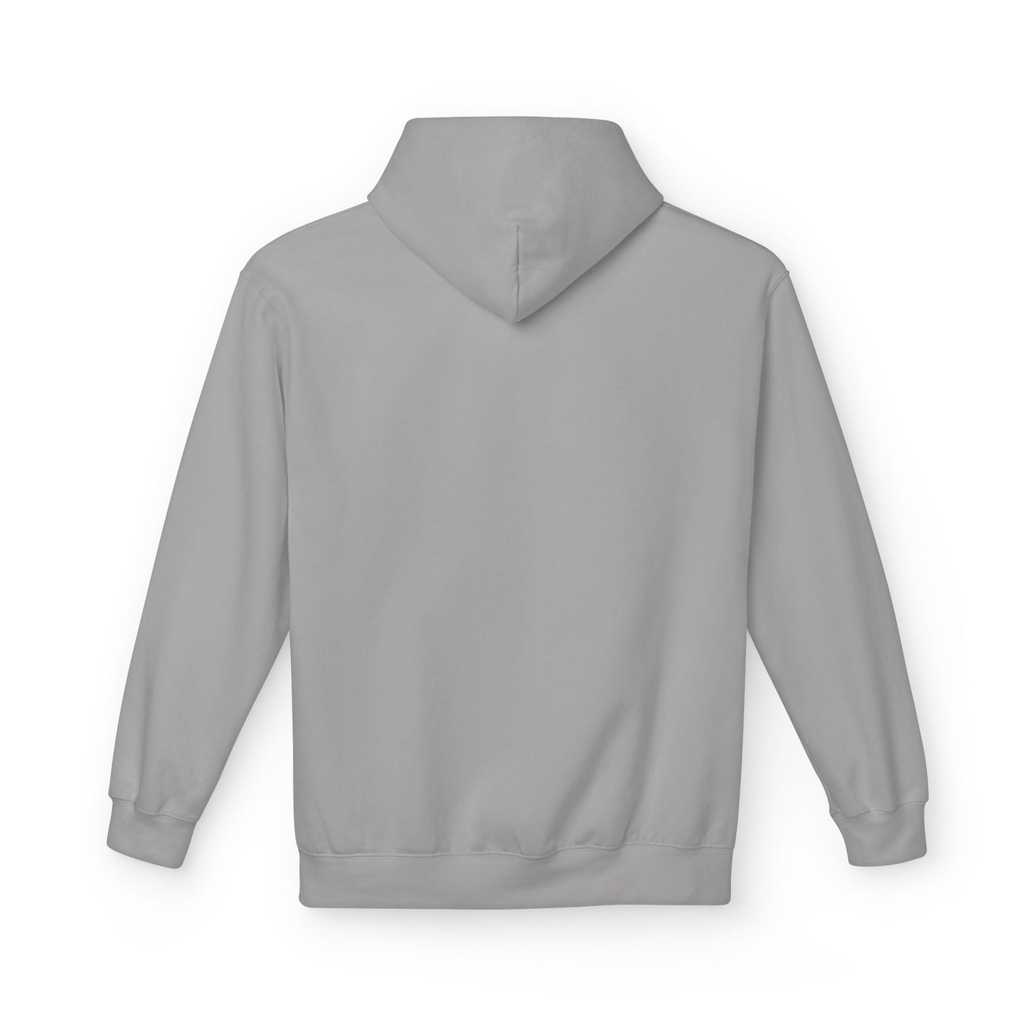 Cozy Patriotic Freedom Hoodie, Unisex