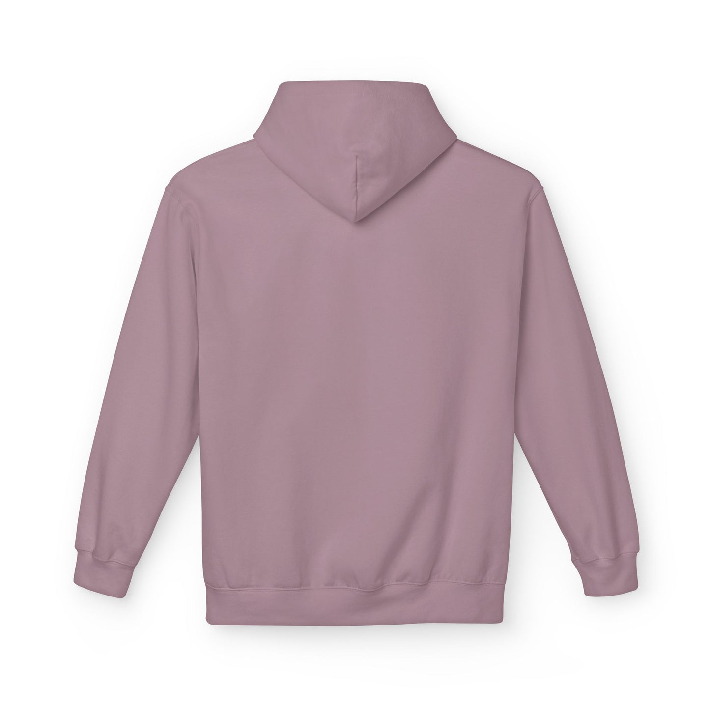 Cozy Patriotic Freedom Hoodie, Unisex