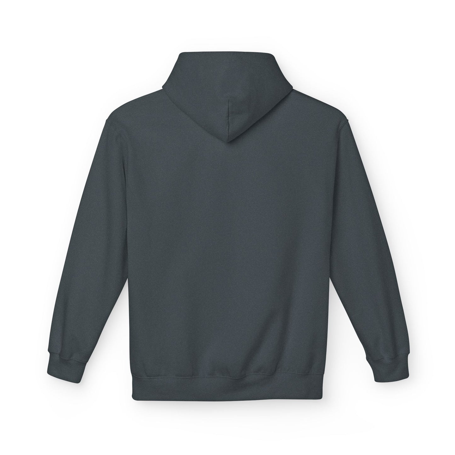 Cozy Patriotic Freedom Hoodie, Unisex