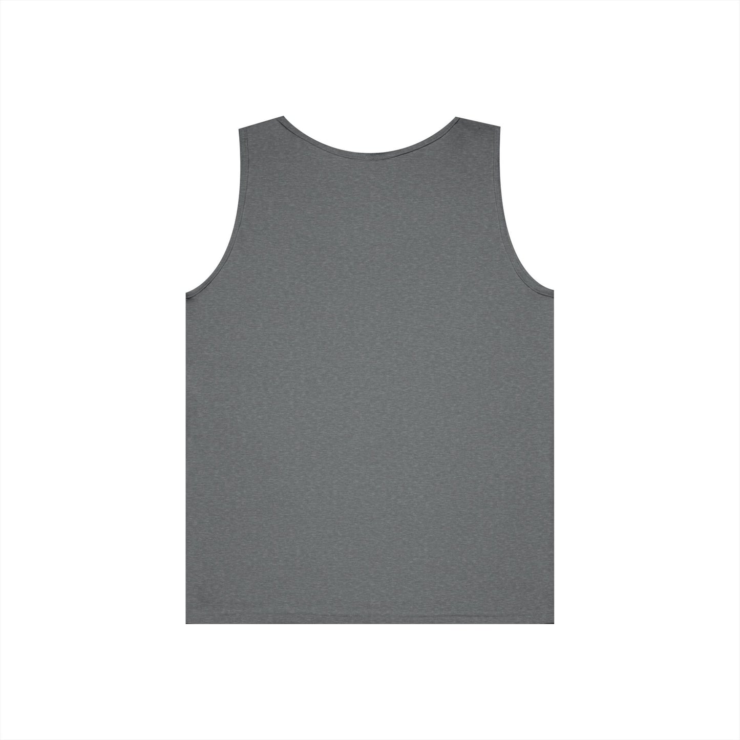 Patriotic Freedom Tank Top
