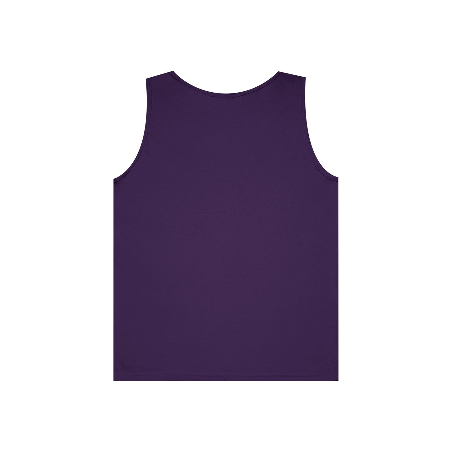 Patriotic Freedom Tank Top