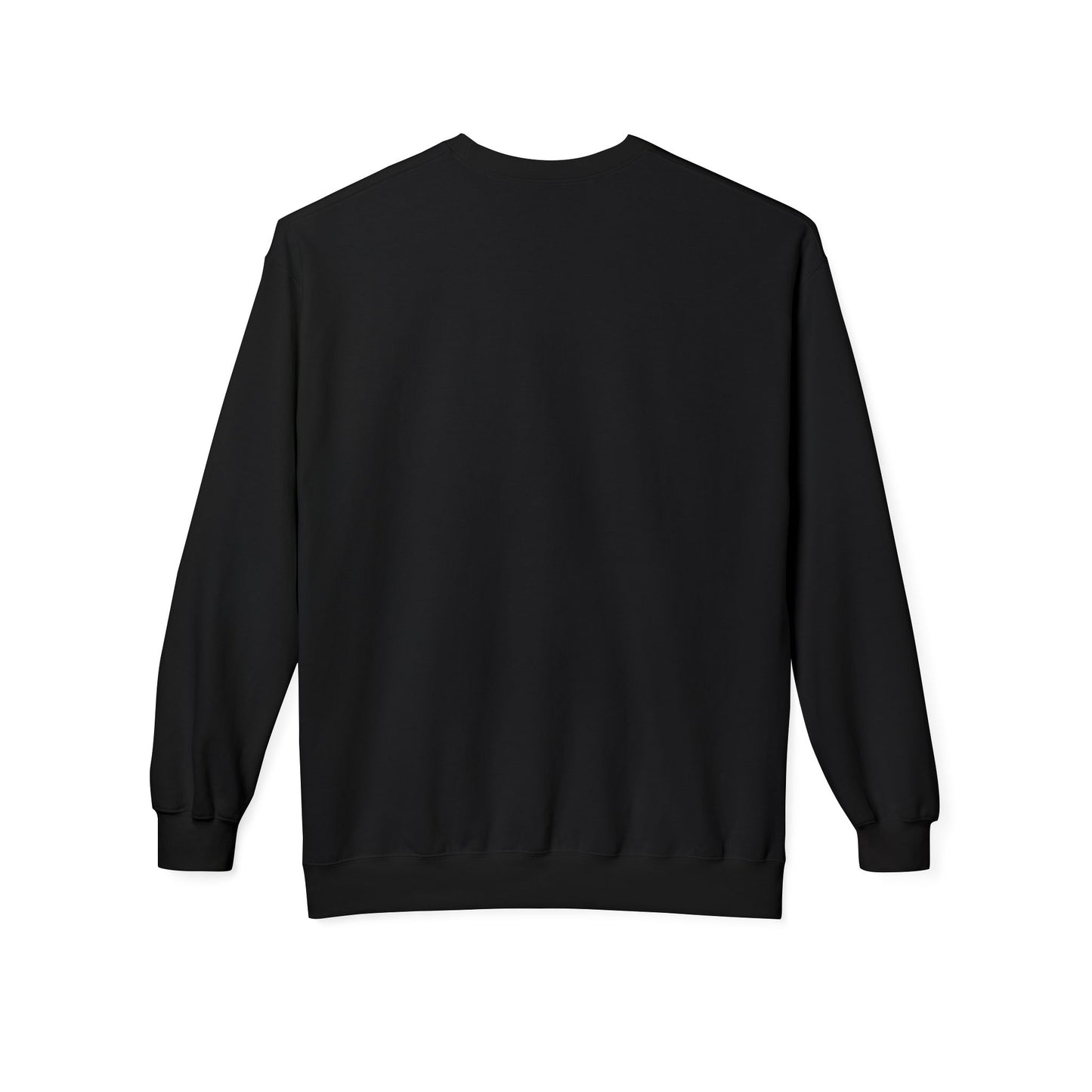 Patriotic Freedom Crewneck Sweatshirt