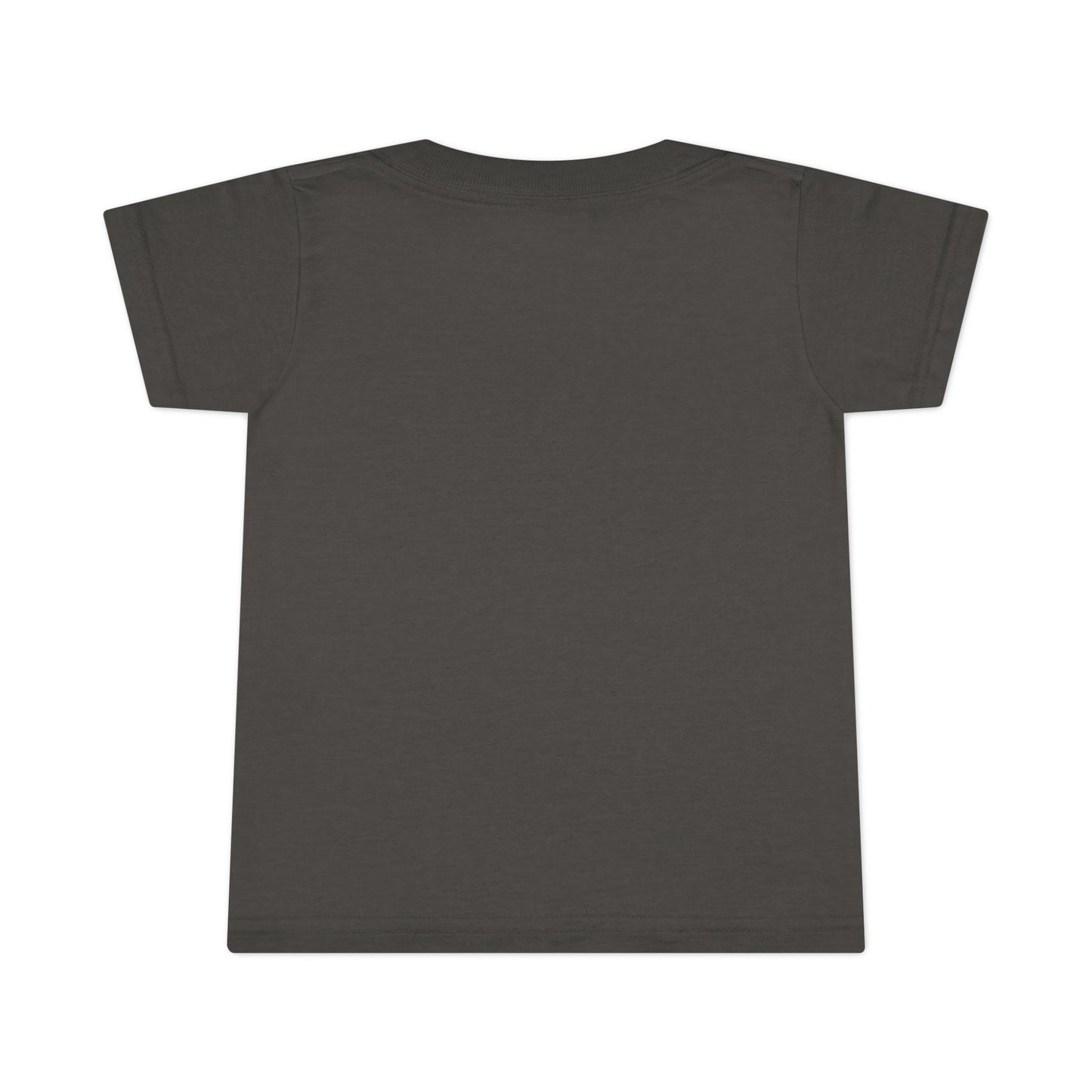 Toddler National Freedom Tax Tee