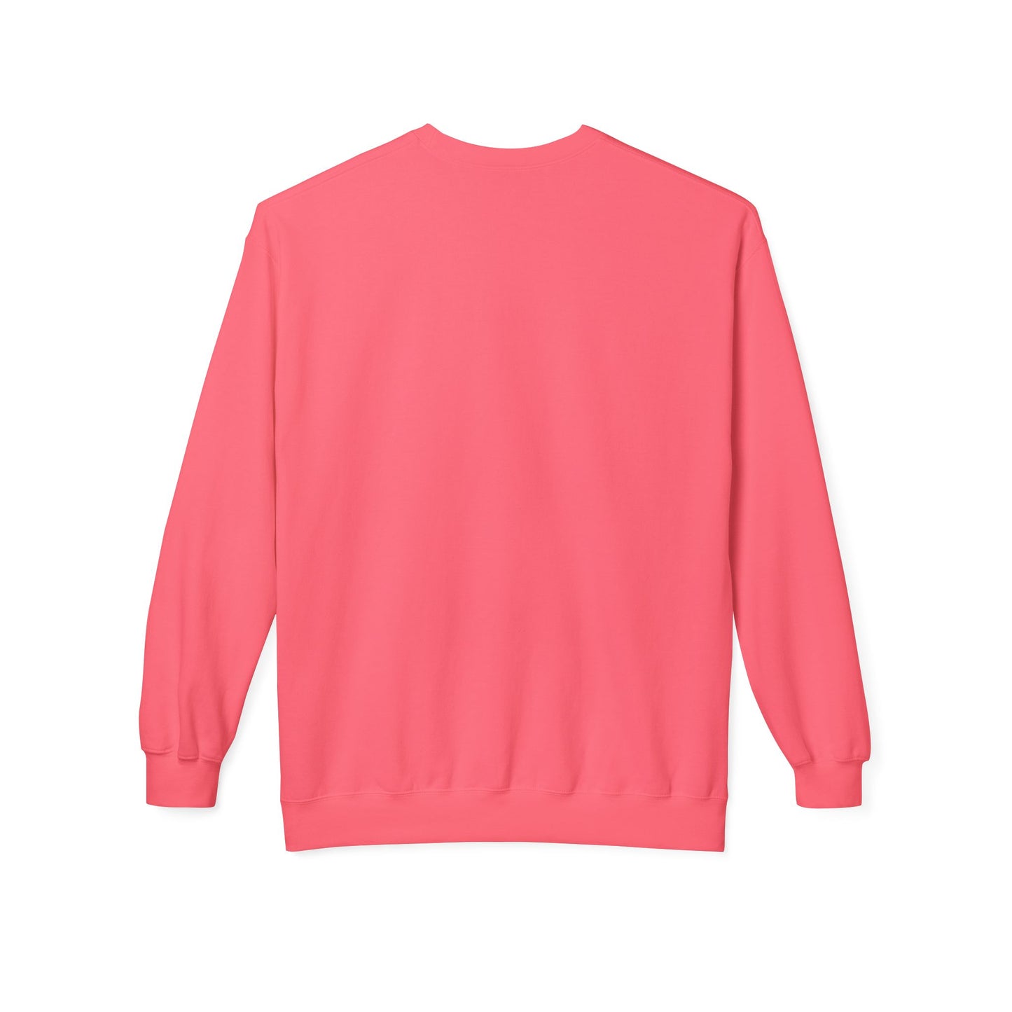 Patriotic Freedom Crewneck Sweatshirt