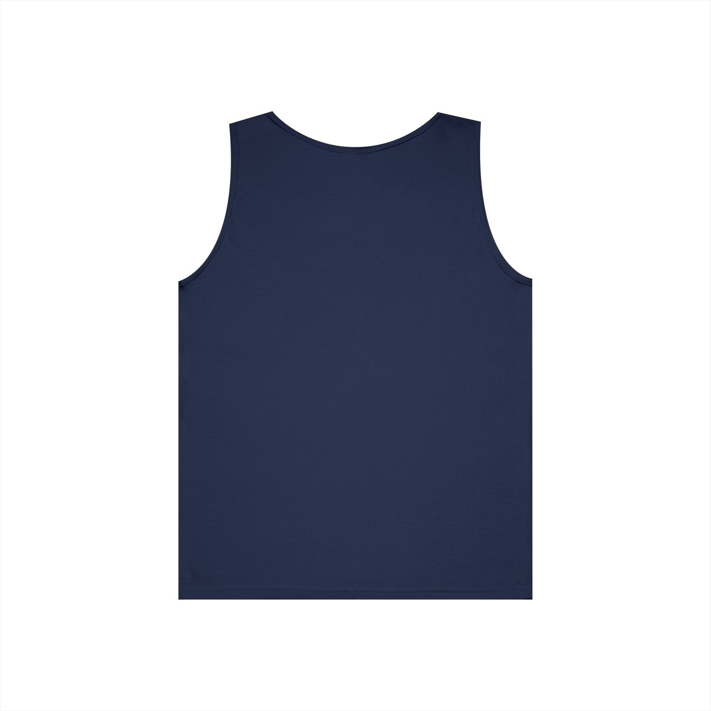 Patriotic Freedom Tank Top