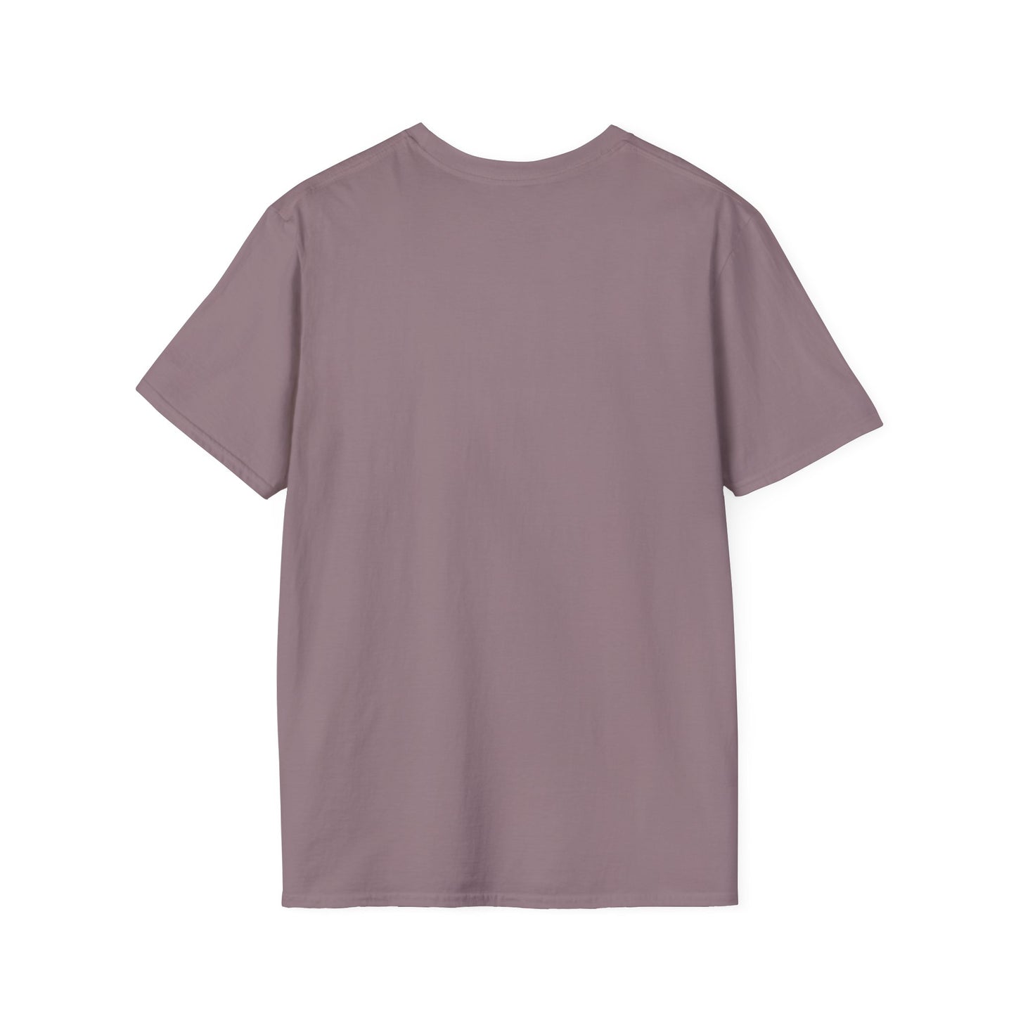 Softstyle T-Shirt, Unisex