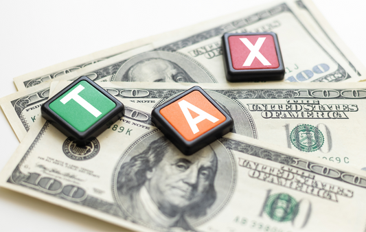 Flat Tax vs Progressive Tax: Which System Benefits the Middle Class?