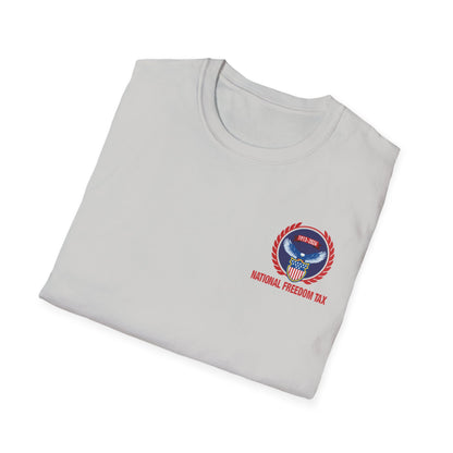 Softstyle T-Shirt, Unisex