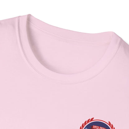 Softstyle T-Shirt, Unisex