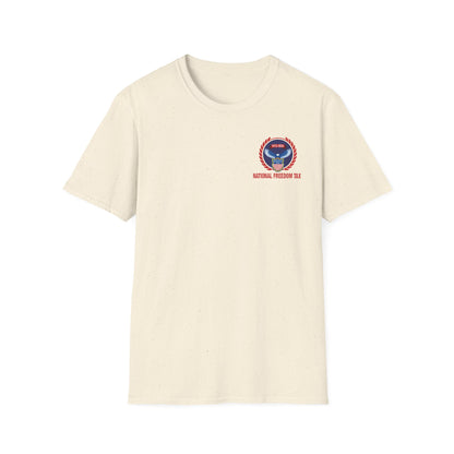 Softstyle T-Shirt, Unisex