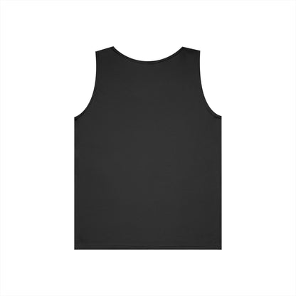 Patriotic Freedom Tank Top
