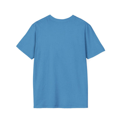 Softstyle T-Shirt, Unisex