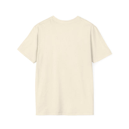Softstyle T-Shirt, Unisex