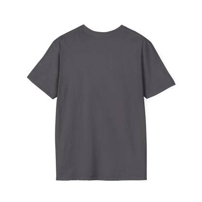 Softstyle T-Shirt, Unisex