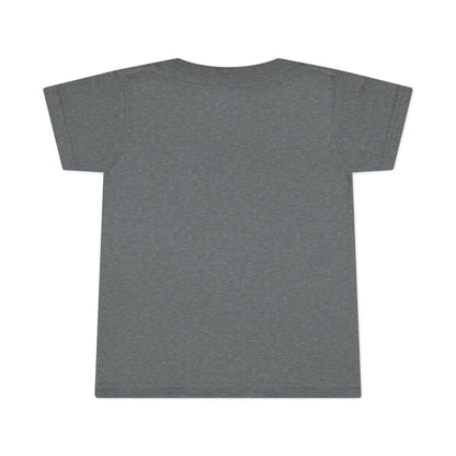 Toddler National Freedom Tax Tee
