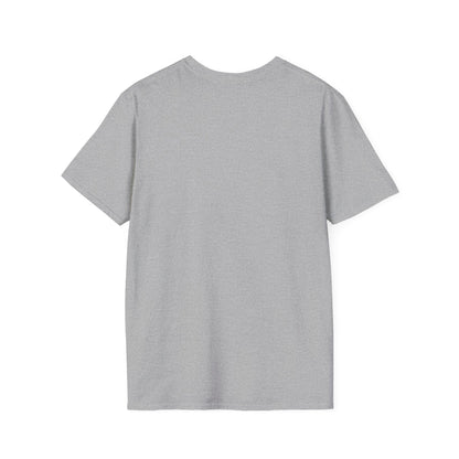 Softstyle T-Shirt, Unisex