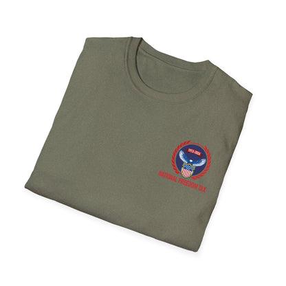 Softstyle T-Shirt, Unisex