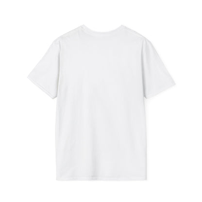 Softstyle T-Shirt, Unisex