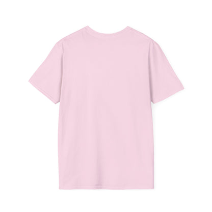 Softstyle T-Shirt, Unisex