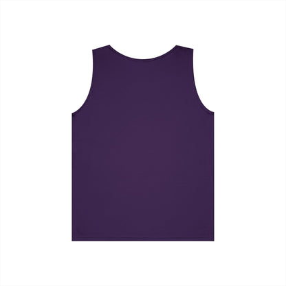 Patriotic Freedom Tank Top
