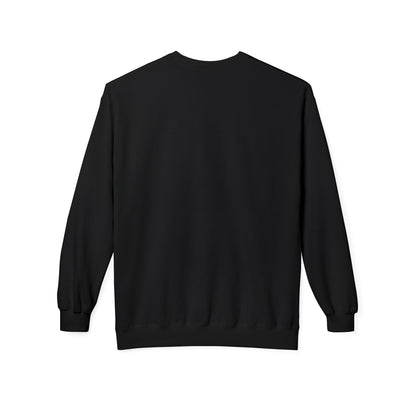 Patriotic Freedom Crewneck Sweatshirt