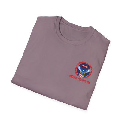 Softstyle T-Shirt, Unisex