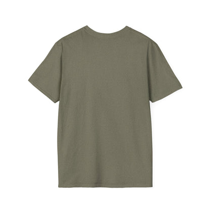 Softstyle T-Shirt, Unisex