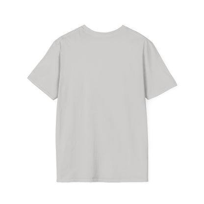 Softstyle T-Shirt, Unisex