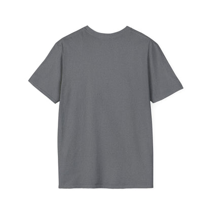 Softstyle T-Shirt, Unisex