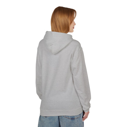 Cozy Patriotic Freedom Hoodie, Unisex
